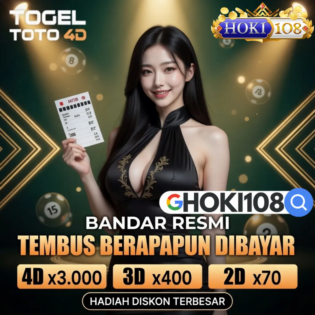 RUPIAHTOTOQOK